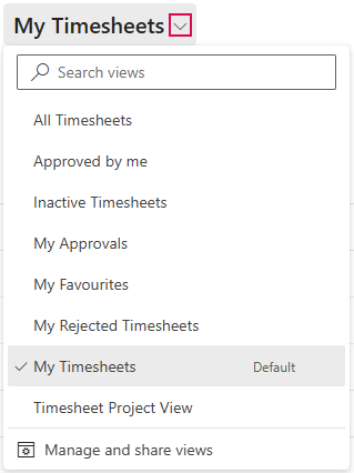 EN-TimesheetsUserInterface_2