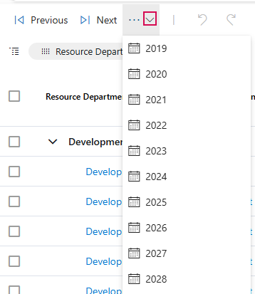 EN-UseMultiYearViewResourcePlan_2