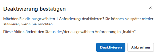 DE-AnforderungenDeaktivieren_2