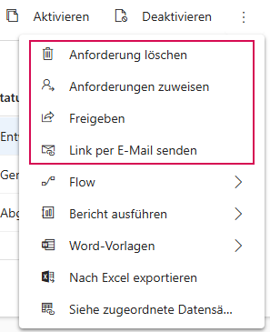 DE-AnforderungenWeitereBefehle_2