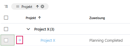 DE-ArbeitszeitErfassen_4