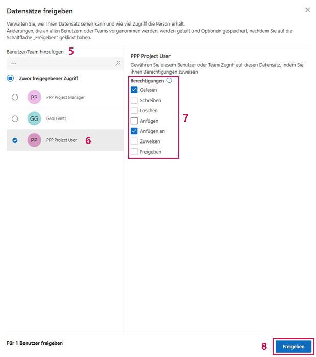 DE-BerechtigungVergebenZeiterfassung_4