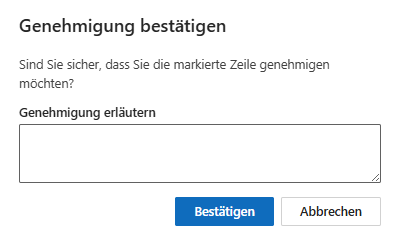 DE-BuchungGenehmigen_2