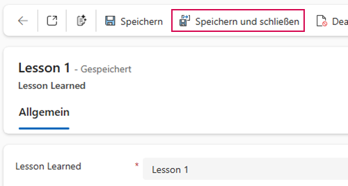 DE-LessonLearnedBearbeiten_3