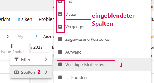 DE-NeueSpalteEinblenden_3