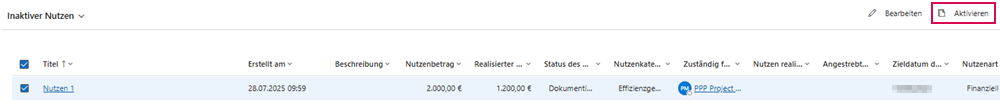 DE-NutzenAktivieren_1