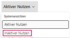DE-NutzenDeaktivieren_3