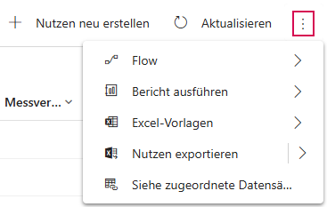 DE-NutzenWeitereBefehle_1
