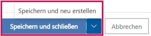 DE-ProjektteamManuellErsellen_3