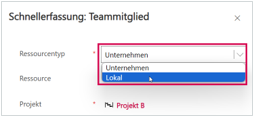 DE-ProjektteamManuellErsellen_4