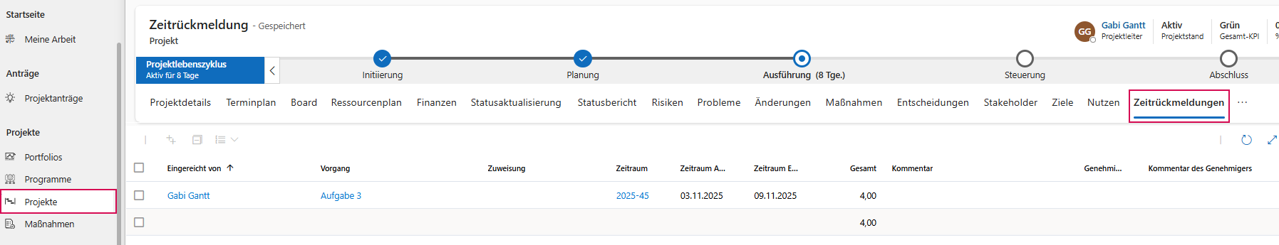 DE-RegisterkarteZeitrueckmeldung_1