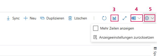 DE-RessourcenplanAnlegen_5