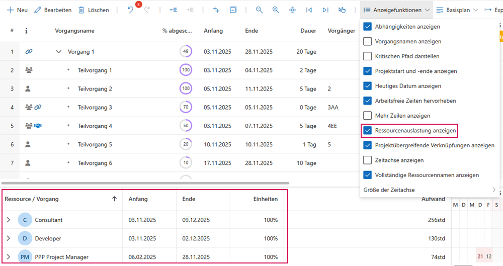 DE-RessourcenZuweisenTerminplan_2