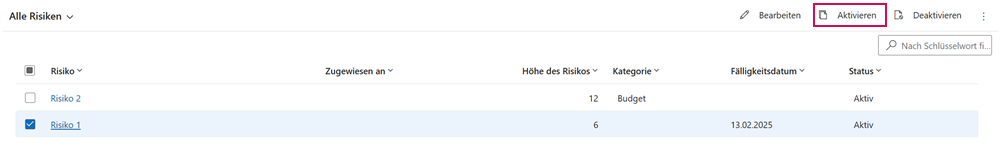 DE-RisikoAktivieren_1