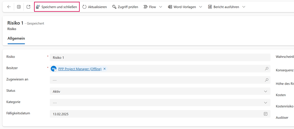 DE-RisikoBearbeiten_3