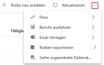 DE-RisikoWeitereBefehle_1