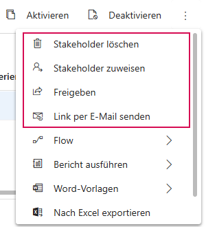 DE-StakeholderWeitereBefehle_2