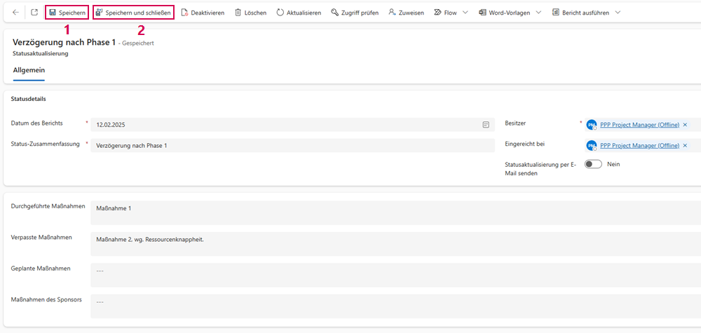 DE-StatusaktualisierungBearbeiten_2