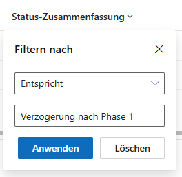 DE-StatusaktualisierungTabelleAnpassen_3