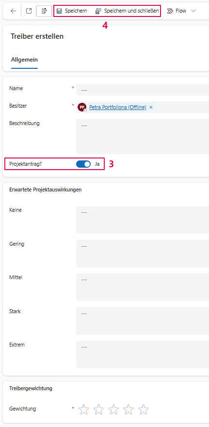 DE-TreiberErstellen_1