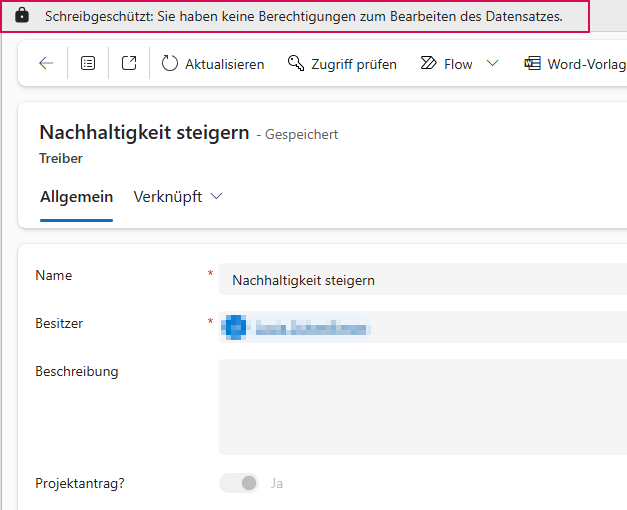 DE-TreiberErstellen_3