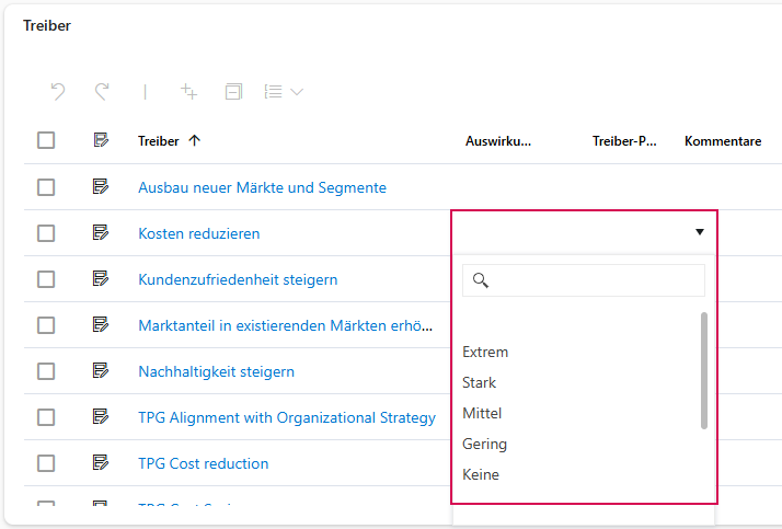 DE-TreiberLadenProjekt_4