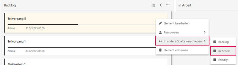 DE-VorgangInBucketVerschieben