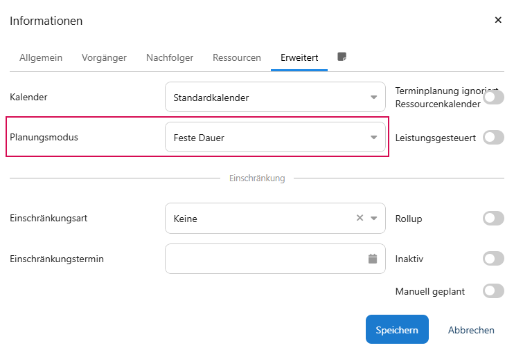 DE-VorgangInformationsfensterErweitertPlanungsmodus