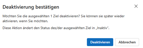 DE-ZielDeaktivieren_2