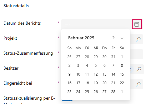 DE-StatusaktualisierungHinzufügen_3