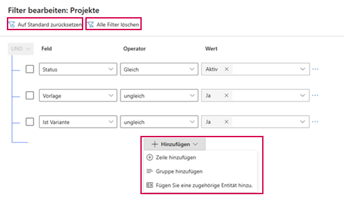 DE-ProjektübersichtFilterBearbeiten_1