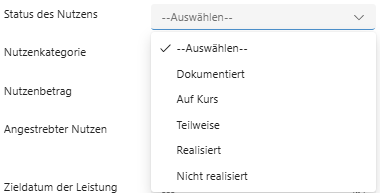 DE-NutzenHinzufügen_4