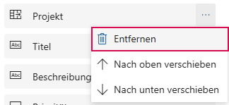 DE-MaßnahmenSpaltenEntfernen