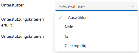 DE-StakeholderHinzufügen_4