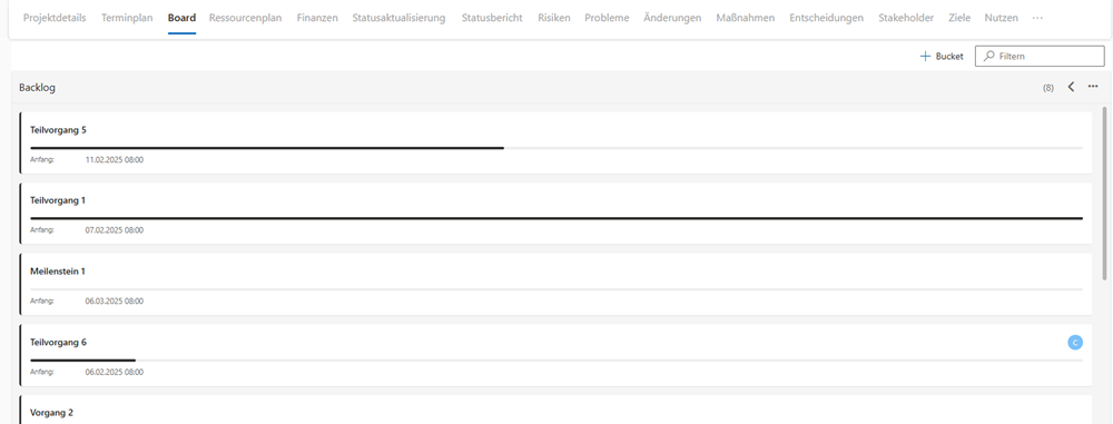 DE-RegisterkarteBoardÜbersicht