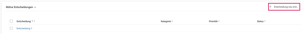 DE-EntscheidungHinzufügen_1