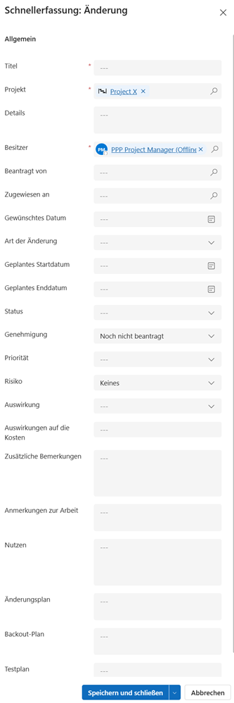 DE-ÄnderungHinzufügen_2