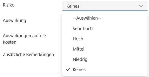 DE-ÄnderungHinzufügen_8