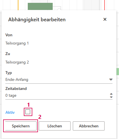 DE-AbhängkeitVorgängeDeaktivieren_2