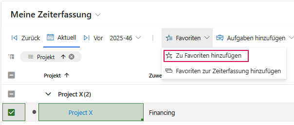 DE-VorgangHinzufügenZeiterfassung_3