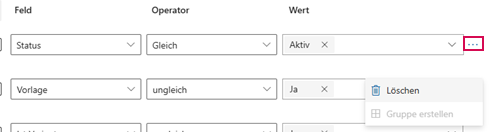 DE-ProjektübersichtFilterBearbeiten_2