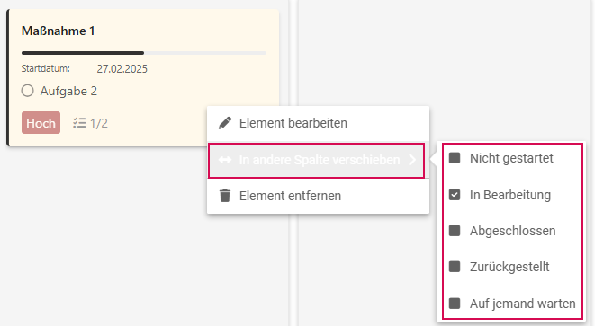 DE-MaßnahmenVerschieben