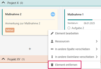 DE-MaßnahmeProjektübergreifendLöschen
