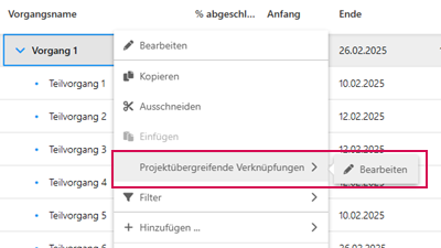 DE-ProjektübergreifendeVerknüpfungenErstellen_3