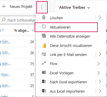 DE-PrioritätenDashboard_4