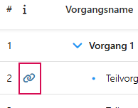 DE-ProjektübergreifendeVerknüpfungenBearbeiten_7
