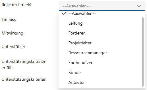 DE-StakeholderHinzufügen_3
