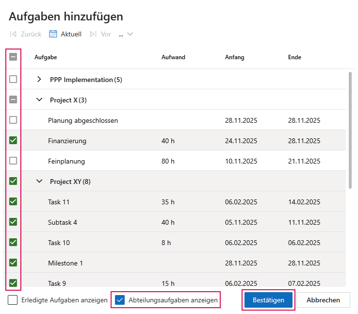 DE-VorgangHinzufügenZeiterfassung_1