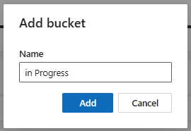 EN-AddBucket