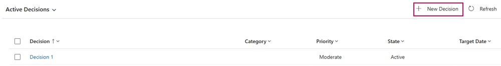 EN-AddDecisions_1